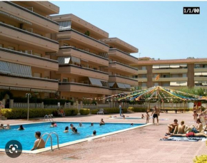 Bravaholidays-140-Ses Illes
